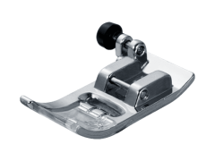 Brother SA176 J Foot