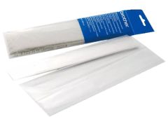 Brother SA520 Embroidery Stabilizer Roll, Lightweight, Water Soluble, 3.2 YDs