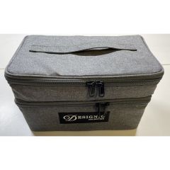 Brother SASEBEV1N Designio Accessory Storage Case