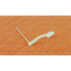 Babylock Sashiko Quilt Guide BLQK-QG