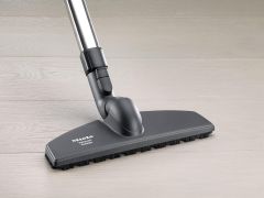 Miele Vacuum Cleaner SBB 300-3 Parquet Twister Floor Brusch