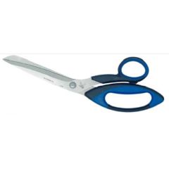 Schmetz Scissors by Kretzer 8 Inch Heavy Duty Tailor's Shear 74520