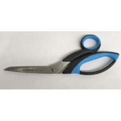 Schmetz Scissors by Kretzer 8 Inch Household & Textile Scissor 82020