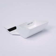 Baby Lock Serger Deluxe Trim Bin BLES8-TBIN