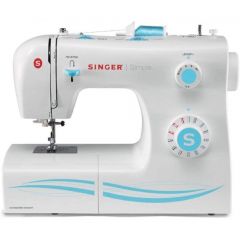 Singer 2263 Simple Sewing Machine