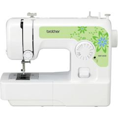 Brother SM1400 Sewing Machine