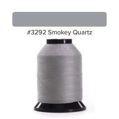 Grace Finesse Quilting Thread Smokey Quartz #3292