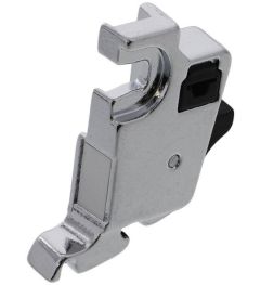 Brother Snap On Presser Foot Holder for High Shank Models