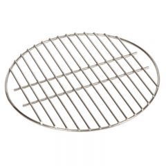 Big Green Egg Replacement Grid for mEDIUM EGG 