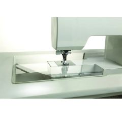 Tailormade Sewing Machine Cabinet Insert for Compact