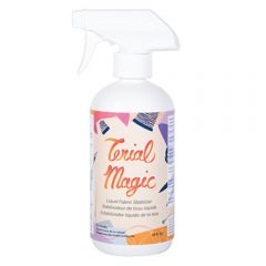 Terial Magic Liquid Fuse Spray