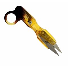 Thumb Ring 4.75 Inch Thread Snip