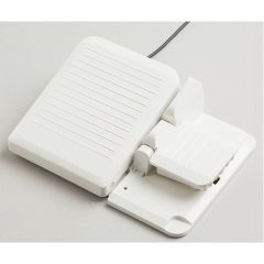 Juki TL Series Dual Function Foot Control