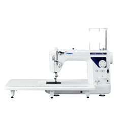 Juki TL15 Heavy Duty Quilting Sewing Machine Open Box