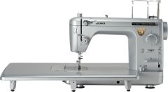  Juki TL18QVPCE Quilting Machine Customer Return
