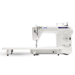 Juki TL2010Q Quilting Sewing Machine Previously Loved