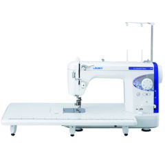Juki TL2200QVP Mini Sewing Machine Open Stock Recent Trade