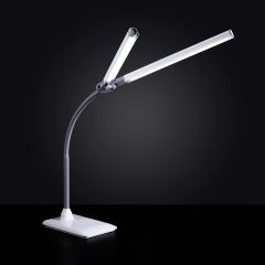 Daylight DuoPro Table Lamp