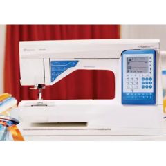 Husqvarna Viking Sapphire 930 PreOwned 957368112.used