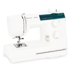 Husqvarna Viking Emerald 116 Sewing Machine 2026 Sales Event