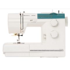 Husqvarna Viking Emerald 118 Sewing Machine 2026 Sales Event