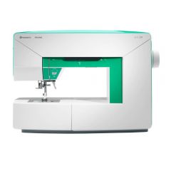 Husqvarna Viking Jade 20 Sewing Machine 