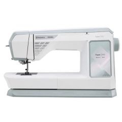 Husqvarna Viking Topaz 55Q Sewing and Quilting Machine - Refurbished