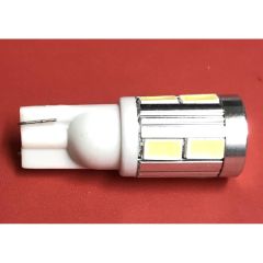 LED Light Bulb Wedge Base for Various Sewing Machine Models