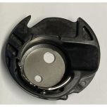 Baby Lock Jazz and Jazz II Sewing Machine Bobbin Case - 000010