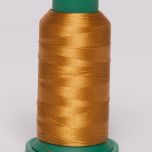 Exquisite Amber Embroidery Thread 652 - 1000m