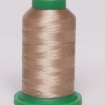 Exquisite Blonde Embroidery Thread 1147 - 5000m