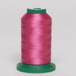 Exquisite Cabernet Embroidery Thread 324 - 5000m