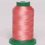 Exquisite Carnation Pink Embroidery Thread 506 - 1000m