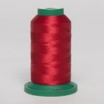 Exquisite Cherry Embroidery Thread 187 - 1000m