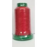 Exquisite Cherry 2 Embroidery Thread 3015 - 5000m