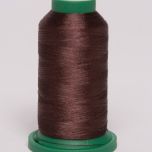 Exquisite Coffee 2 Embroidery Thread 1152 - 5000m