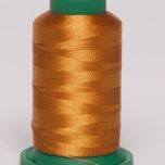 Exquisite Copper Embroidery Thread 654 - 1000m