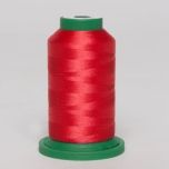 Exquisite Country Rose Embroidery Thread 266 - 1000m