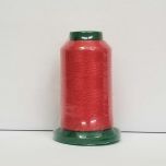 Exquisite Country Rose 2 Embroidery Thread 527 - 1000m