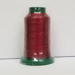 Exquisite Cranberry 2  Embroidery Thread 531 - 1000m