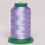 Exquisite Dark Lilac Embroidery Thread 383 - 5000m