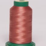 Exquisite Dusty Peach Embroidery Thread 832 - 1000m