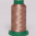 Exquisite Fawn Embroidery Thread 628 - 5000m