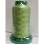 Exquisite Green Apple 2 Embroidery Thread 1619 - 1000m