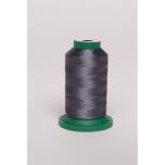 Exquisite Grey 2 Embroidery Thread 115 - 1000m