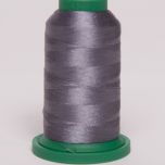 Exquisite Grey 3 Embroidery Thread 589 - 1000m