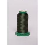 Exquisite Hedge Embroidery Thread 240 - 1000m