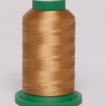 Exquisite Honey Embroidery Thread 620 - 1000m
