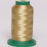 Exquisite Light Gold Embroidery Thread 982 - 1000m