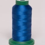 Exquisite Light Royal Embroidery Thread 413 - 1000m